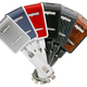 Illustration for article titled Logitec USB FM Transmitter
